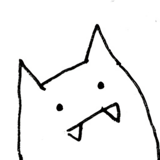 The MIA Toolkit cat mascot